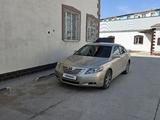 Toyota Camry 2006 года за 4 500 000 тг. в Жанаозен