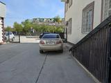 Toyota Camry 2006 года за 4 500 000 тг. в Жанаозен – фото 3