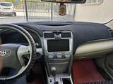 Toyota Camry 2006 года за 4 500 000 тг. в Жанаозен – фото 4