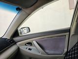 Toyota Camry 2006 года за 4 500 000 тг. в Жанаозен – фото 5