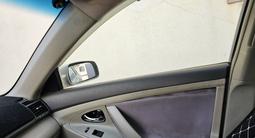 Toyota Camry 2006 года за 4 500 000 тг. в Жанаозен – фото 5