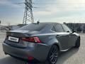 Lexus IS 250 2015 годаfor11 500 000 тг. в Актау – фото 6