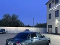 ВАЗ (Lada) Priora 2170 2010 года за 1 550 000 тг. в Уральск – фото 4