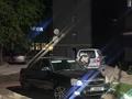 ВАЗ (Lada) Priora 2170 2010 года за 1 550 000 тг. в Уральск