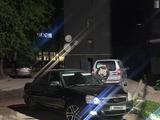 ВАЗ (Lada) Priora 2170 2010 года за 1 550 000 тг. в Уральск