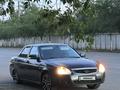 ВАЗ (Lada) Priora 2170 2010 года за 1 550 000 тг. в Уральск – фото 10