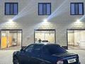 ВАЗ (Lada) Priora 2170 2010 года за 1 550 000 тг. в Уральск – фото 5