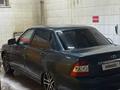 ВАЗ (Lada) Priora 2170 2010 года за 1 550 000 тг. в Уральск – фото 6