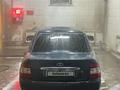 ВАЗ (Lada) Priora 2170 2010 года за 1 550 000 тг. в Уральск – фото 7