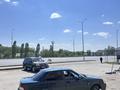 ВАЗ (Lada) Priora 2170 2010 года за 1 550 000 тг. в Уральск – фото 9