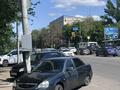 ВАЗ (Lada) Priora 2170 2010 года за 1 550 000 тг. в Уральск – фото 8
