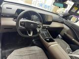 Changan CS55 Plus Tech 2026 года за 10 100 000 тг. в Алматы – фото 4