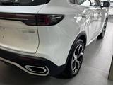 Changan CS55 Plus Tech 2026 года за 10 100 000 тг. в Алматы – фото 5