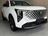 Changan CS55 Plus Tech 2026 года за 10 100 000 тг. в Алматы