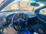 Mazda 323 1994 годаүшін1 000 000 тг. в Уральск