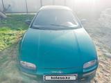 Mazda 323 1994 года за 1 000 000 тг. в Уральск – фото 3