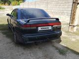 Subaru Legacy 1998 годаfor1 100 000 тг. в Шу – фото 4