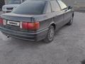 Audi 80 1991 года за 1 000 000 тг. в Темиртау – фото 3