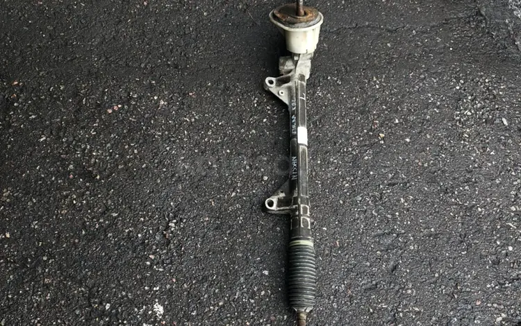 Рулевая рейка К12 за 60 000 тг. в Алматы