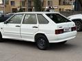 ВАЗ (Lada) 2114 2013 года за 1 400 000 тг. в Алматы – фото 4