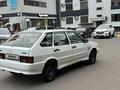 ВАЗ (Lada) 2114 2013 года за 1 400 000 тг. в Алматы – фото 10