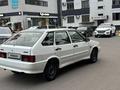 ВАЗ (Lada) 2114 2013 года за 1 400 000 тг. в Алматы – фото 11
