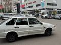 ВАЗ (Lada) 2114 2013 года за 1 400 000 тг. в Алматы – фото 13