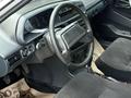 ВАЗ (Lada) 2114 2013 года за 1 400 000 тг. в Алматы – фото 16