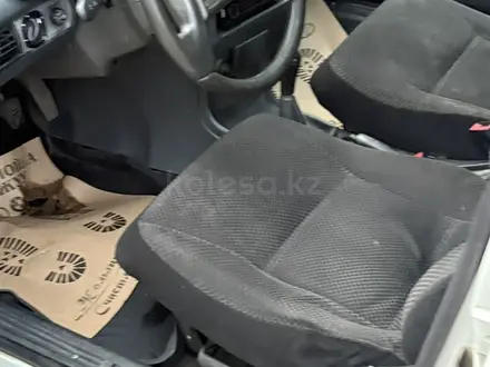 ВАЗ (Lada) 2114 2013 года за 1 400 000 тг. в Алматы – фото 17