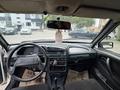 ВАЗ (Lada) 2114 2013 года за 1 400 000 тг. в Алматы – фото 18
