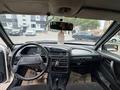 ВАЗ (Lada) 2114 2013 года за 1 400 000 тг. в Алматы – фото 19