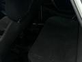 ВАЗ (Lada) 2114 2013 года за 1 400 000 тг. в Алматы – фото 20
