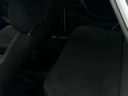 ВАЗ (Lada) 2114 2013 года за 1 400 000 тг. в Алматы – фото 20