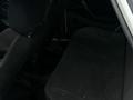 ВАЗ (Lada) 2114 2013 года за 1 400 000 тг. в Алматы – фото 21