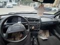 ВАЗ (Lada) 2114 2013 года за 1 400 000 тг. в Алматы – фото 24