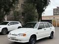 ВАЗ (Lada) 2114 2013 года за 1 400 000 тг. в Алматы