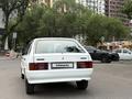 ВАЗ (Lada) 2114 2013 года за 1 400 000 тг. в Алматы – фото 8