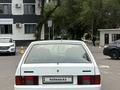ВАЗ (Lada) 2114 2013 года за 1 400 000 тг. в Алматы – фото 9
