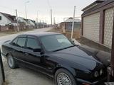 BMW 525 1975 годаүшін2 300 000 тг. в Туркестан