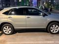 Lexus RX 350 2007 годаүшін7 800 000 тг. в Алматы – фото 3