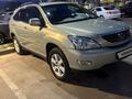 Lexus RX 350 2007 годаүшін7 800 000 тг. в Алматы – фото 4