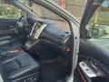 Lexus RX 350 2007 годаүшін7 800 000 тг. в Алматы – фото 7