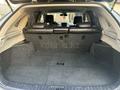 Lexus RX 350 2007 годаүшін7 800 000 тг. в Алматы – фото 10