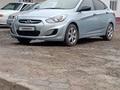 Hyundai Accent 2013 года за 6 000 000 тг. в Туркестан – фото 6