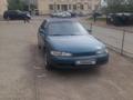 Mazda 626 1992 года за 1 250 000 тг. в Уральск – фото 2