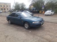 Mazda 626 1992 годаүшін1 250 000 тг. в Уральск