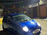 Daewoo Matiz 2014 годаfor1 500 000 тг. в Алматы – фото 3