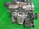 Двигатель HONDA S-MX RH2 B20B 2000 за 320 000 тг. в Костанай – фото 4
