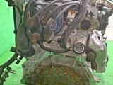 Двигатель HONDA S-MX RH2 B20B 2000 за 320 000 тг. в Костанай – фото 5