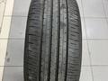 Шины резина Dunlop R21 235/50 за 400 000 тг. в Актобе – фото 2